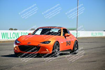 media/Feb-23-2025-Speed Ventures (Sun) [[25fd992014]]/Green Group/Session 3 (Grid and Start-Finish)/